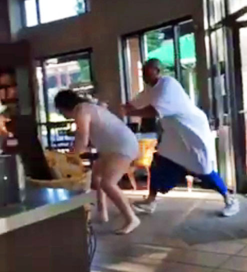 starbucks-fight_408706