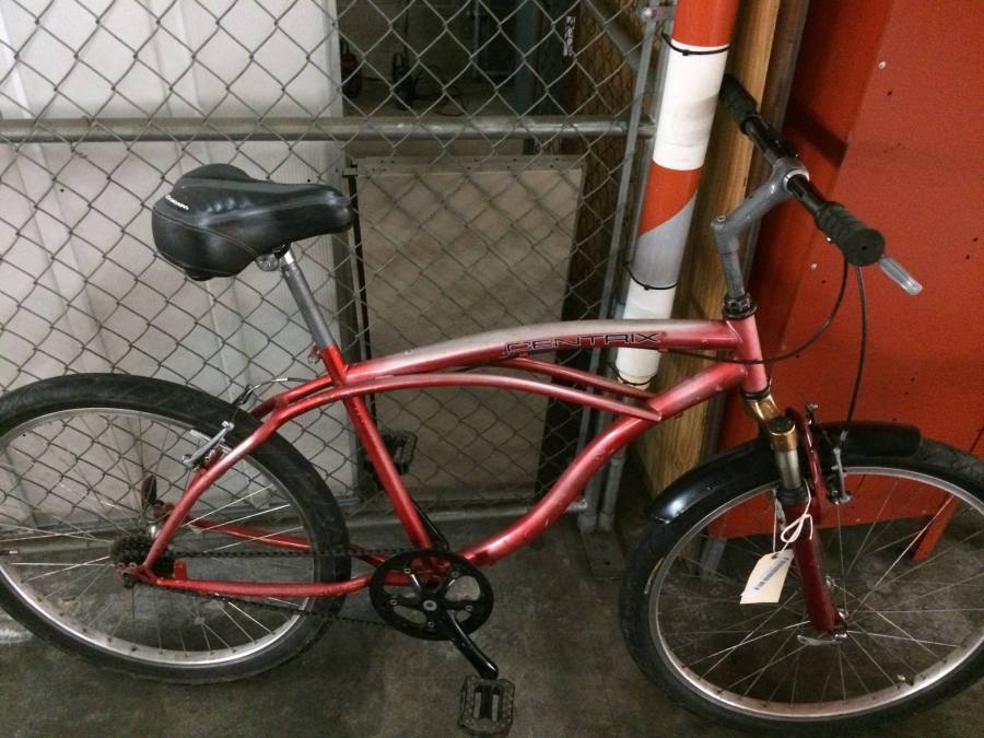 stolen bikes_402320