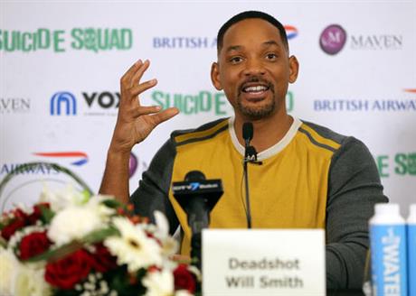 WILL SMITH_400368