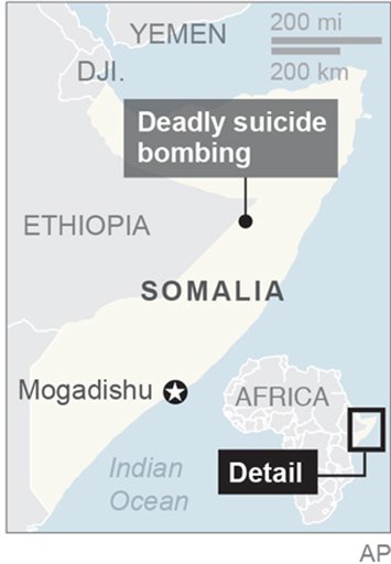 SOMALIA EXPLOSION_407383