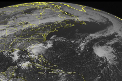 NOAA CLOUDS_420228