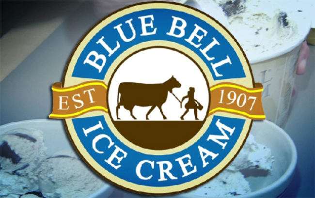 blue-bell_423925