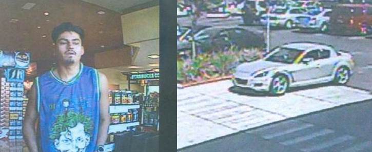 campbell_armed_robbery_421478