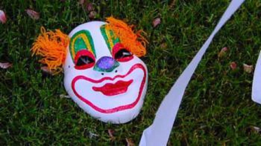 clown-mask_425835