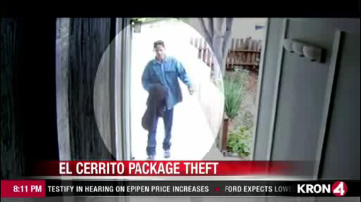 package-theft_420319