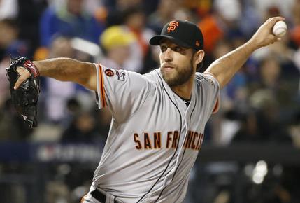 Madison Bumgarner_431580