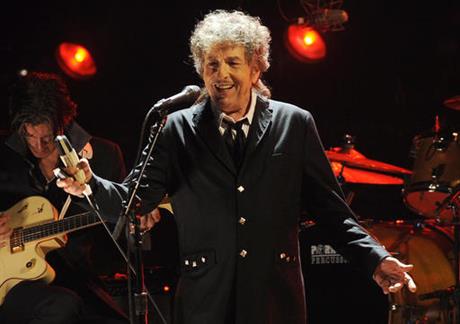 Bob Dylan_442839