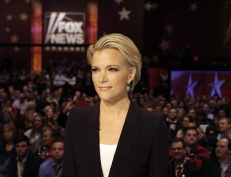 Megyn Kelly_441245