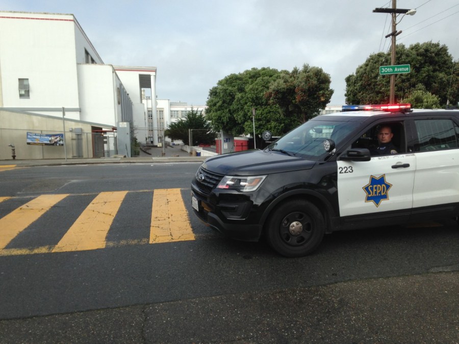 bomb-threat-sf-high-school_442447