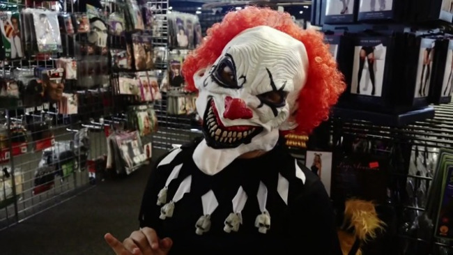 clown-costume-generic1_435552