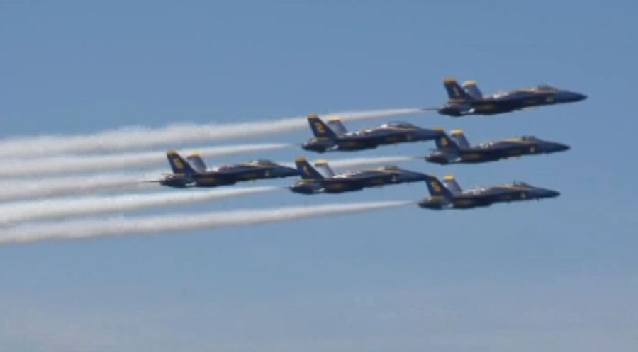 fleet-week-pic_433031