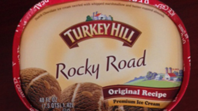 recall_dutch-chocolate_rocky-road_pack_433793