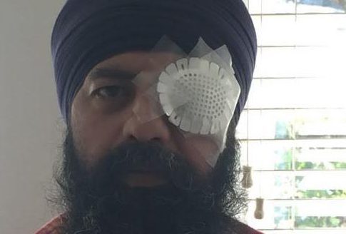 sikh_attack_433695