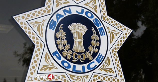 sjpd-kron_432387