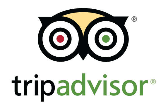 Trip Advisor Logo_442691