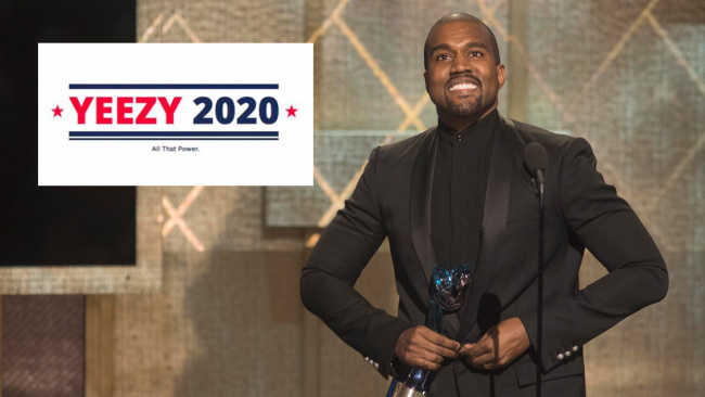 kanye-west-yeezy-2020_451897