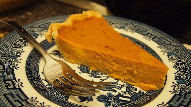 pumpkinpie_451448