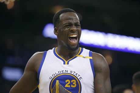 draymond green_468893