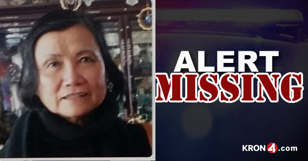 alert-missing-9_464111