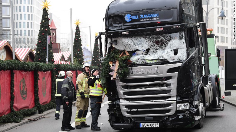 berlin truck attack_467650