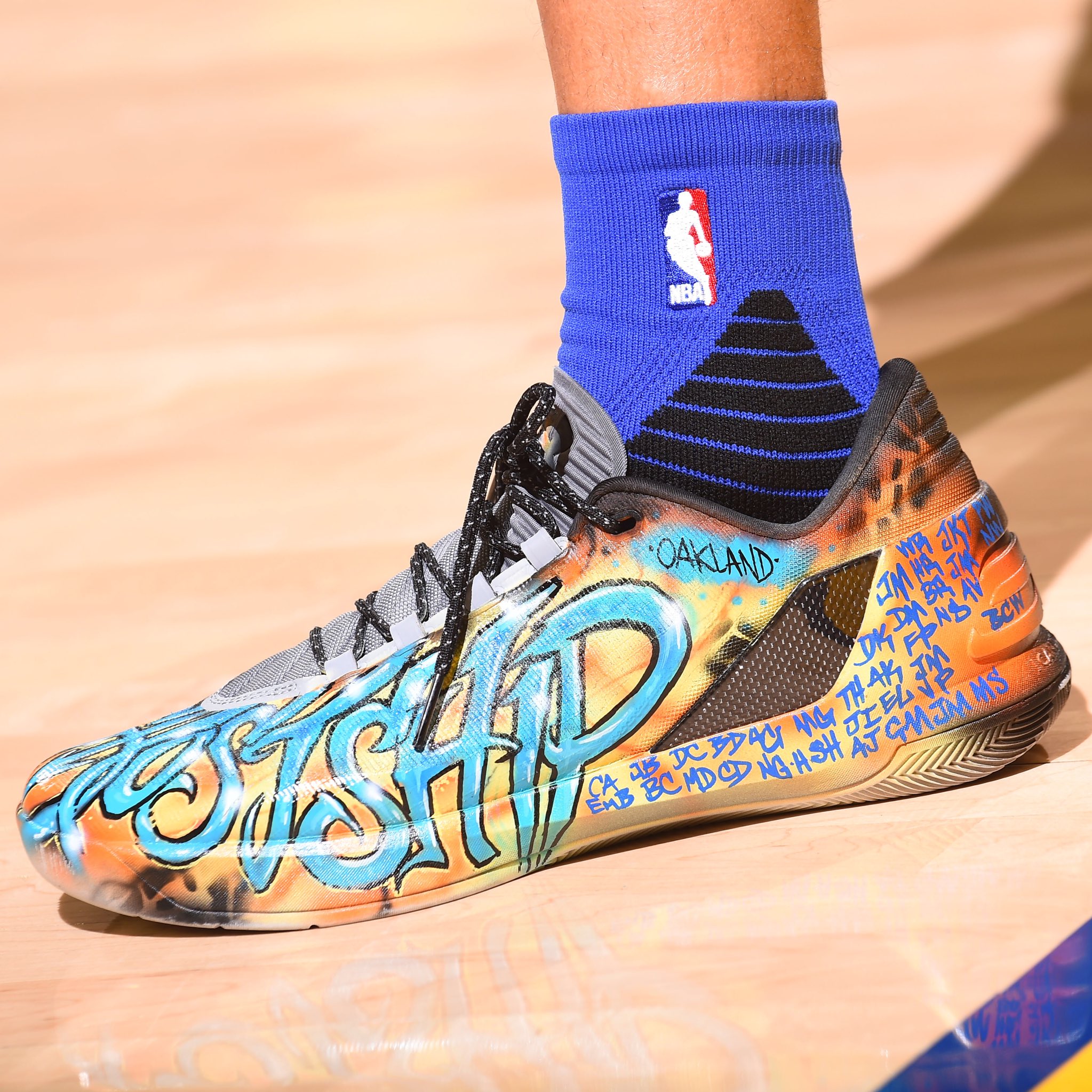 curry3_465838