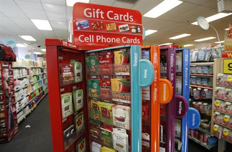 gift-card-kiosk_469928