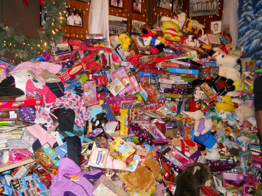 lefty-odouls-toy-drive-1_469583