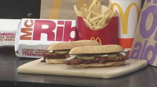 mcrib_459053