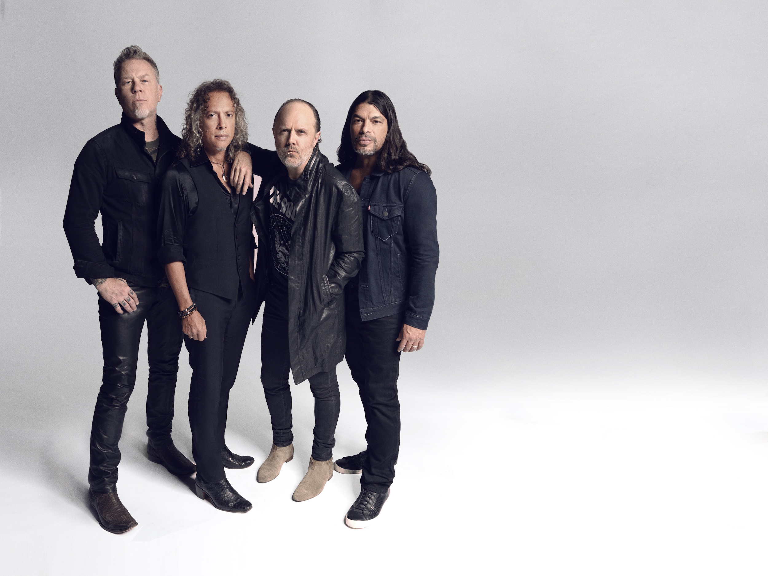 metallica_credit_herring-herring-4_466796