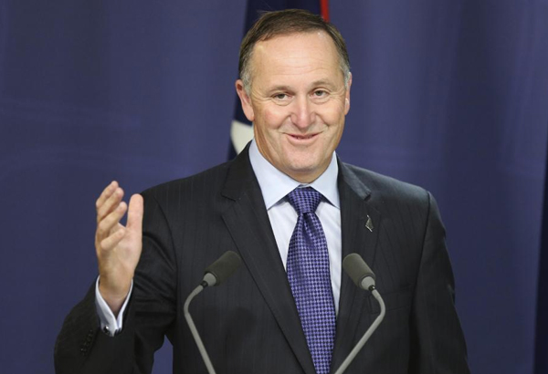 new-zealand-pm-john-key-ap-rob-griffith_459954