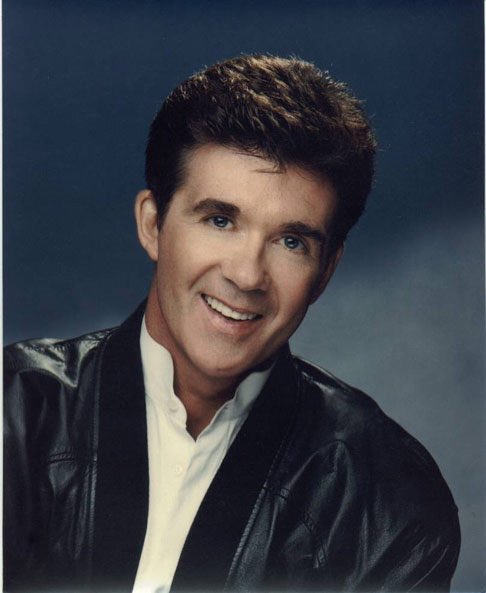 alan thicke_464781