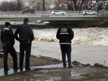 reno flooding_476081