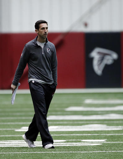 Kyle Shanahan_481067