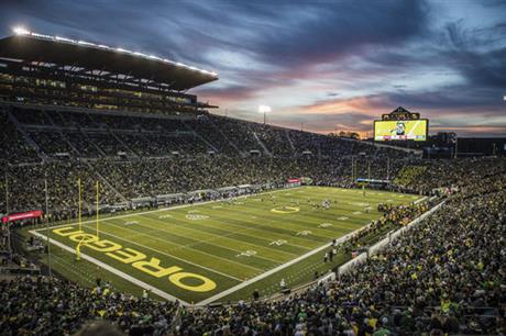 Oregon Football_479703