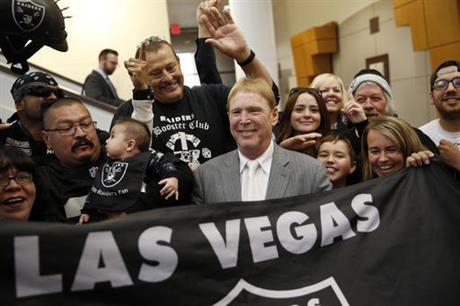 raiders las vegas stadium_437068