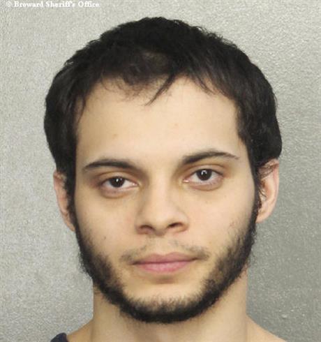 airport shooter_475125