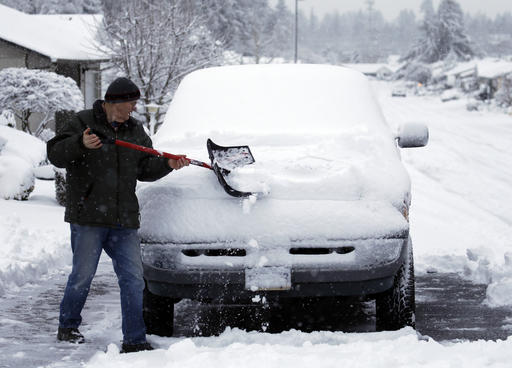 portland snow_477734