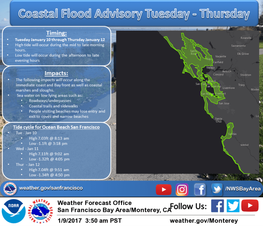 coastal-flood-advisory_476235