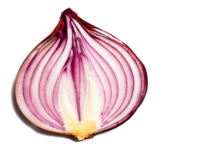 half-onion_mitch-huang_flickr_484478