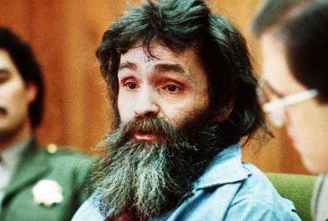 Charles Manson_473600