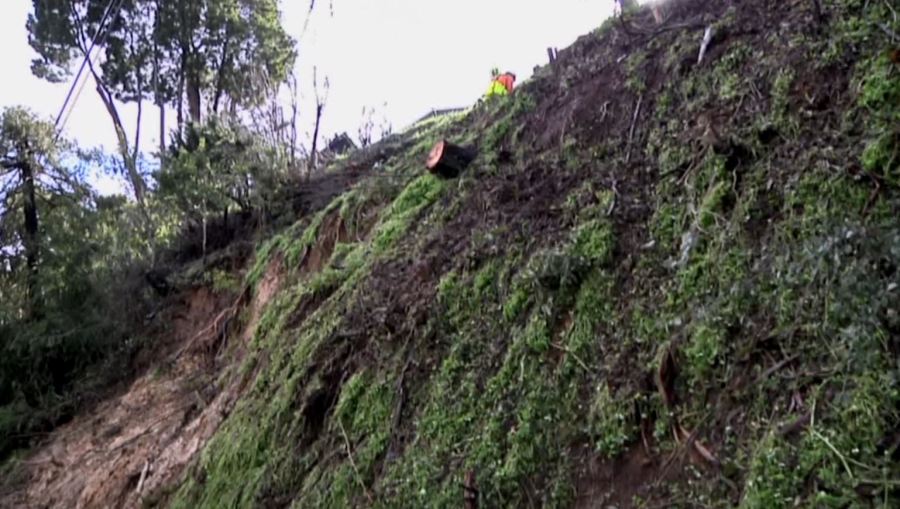 mudslide-sausalito_482779