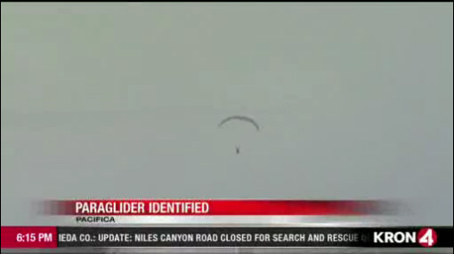 paraglider_482811