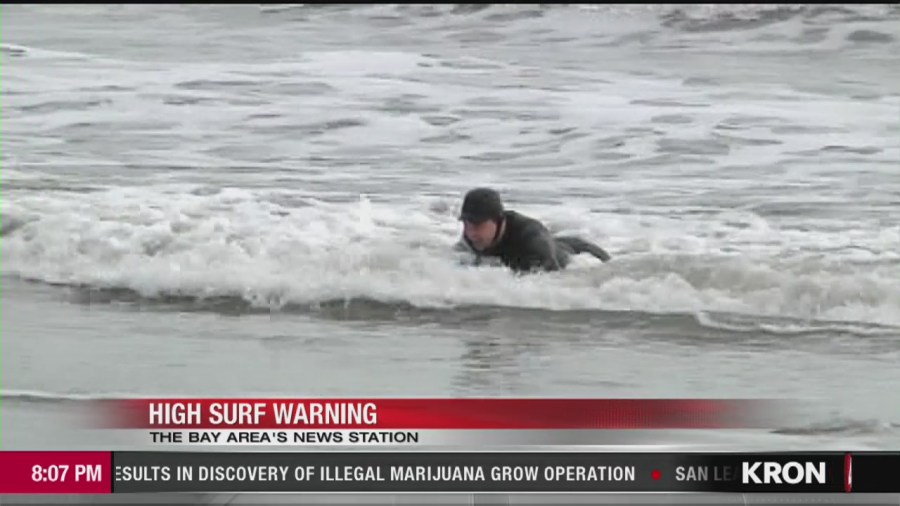 high-surf-warning_482270