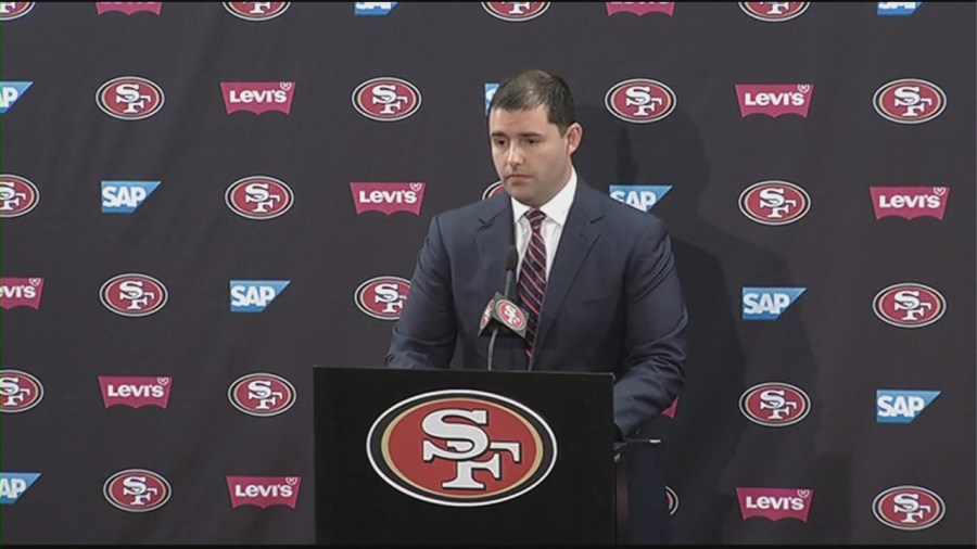 jed york_472776