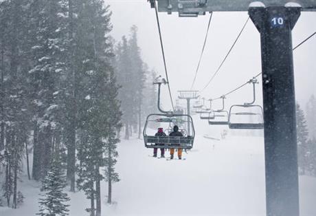 northstar ski resort_476457