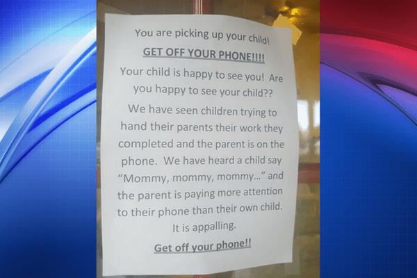 daycare-sign_488226