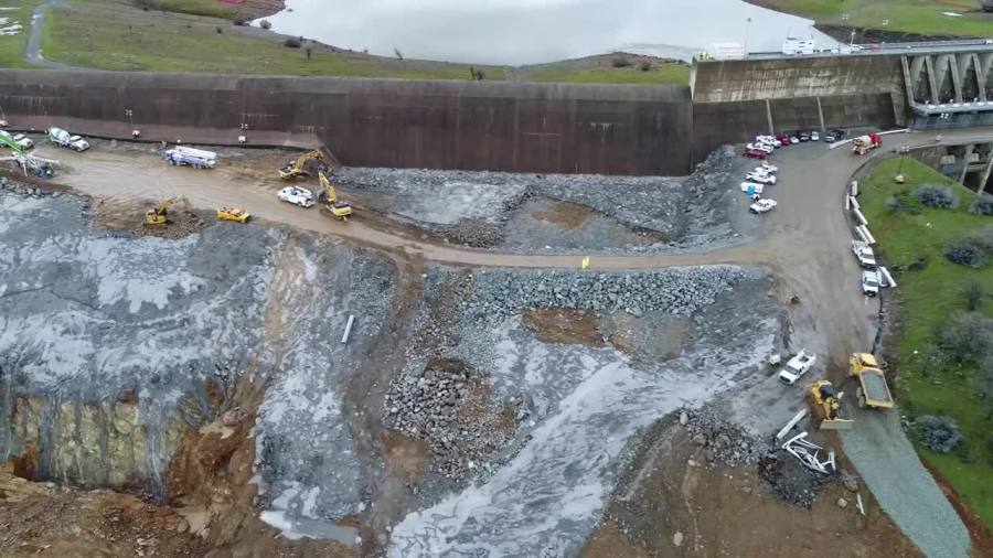 oroville-drone_503721