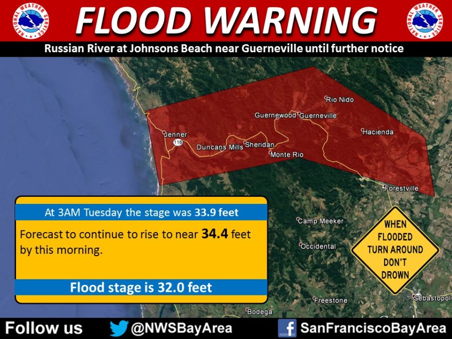 russian-river-flood_495334