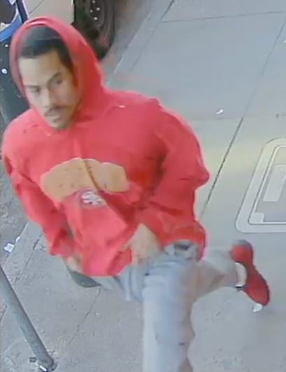 sf_police_suspect_489680