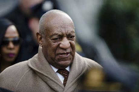 BILL COSBY_522032